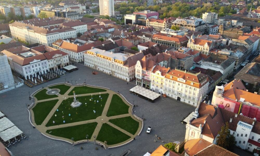 cluburi centru timisoara sursa dominic fritz facebook