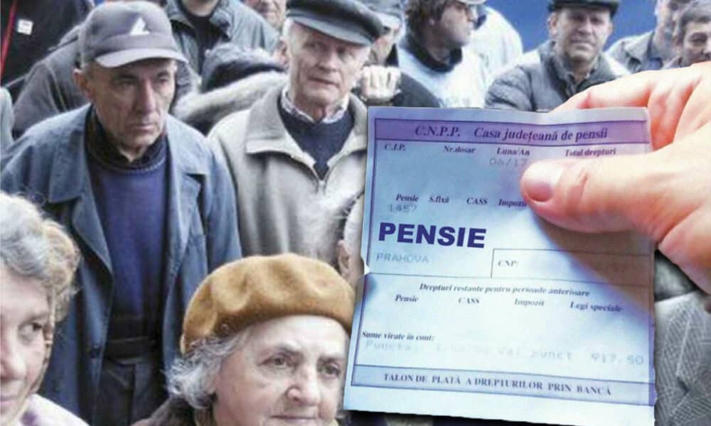 se schimbă legea pensiilor în românia: sute de mii de