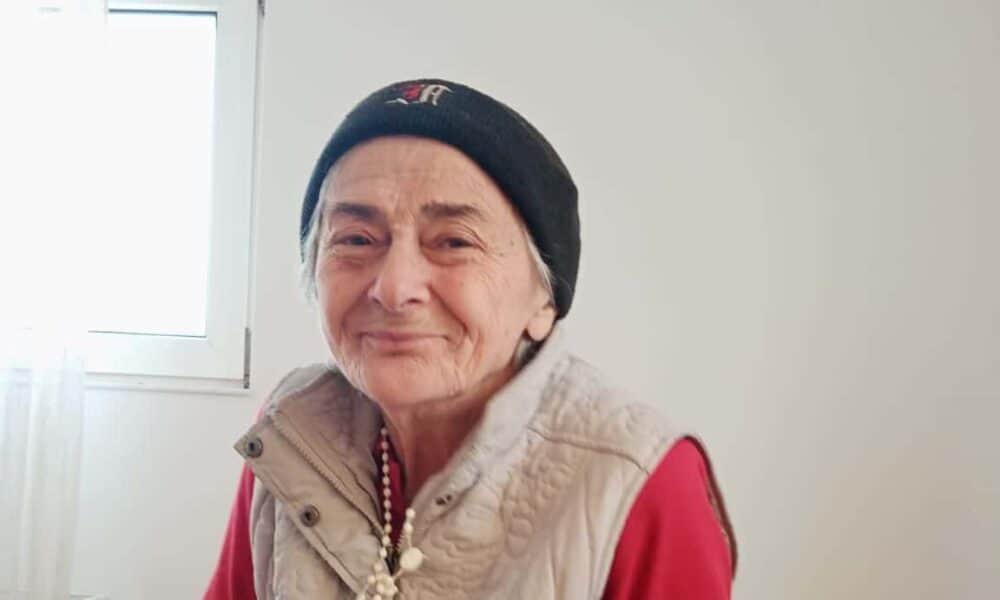 simion marinela.jpg
