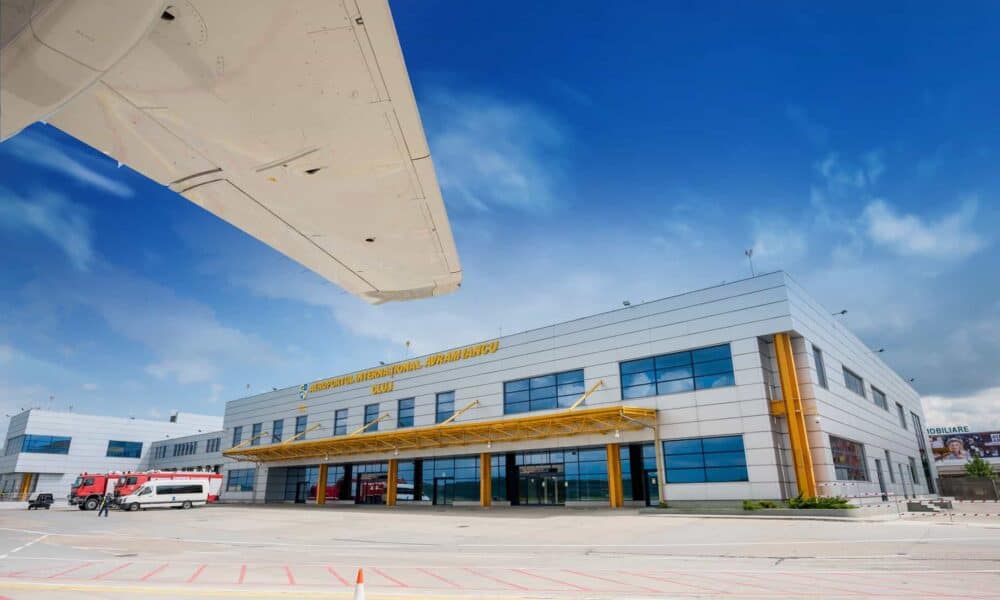 aeropotul cluj facebook.jpg