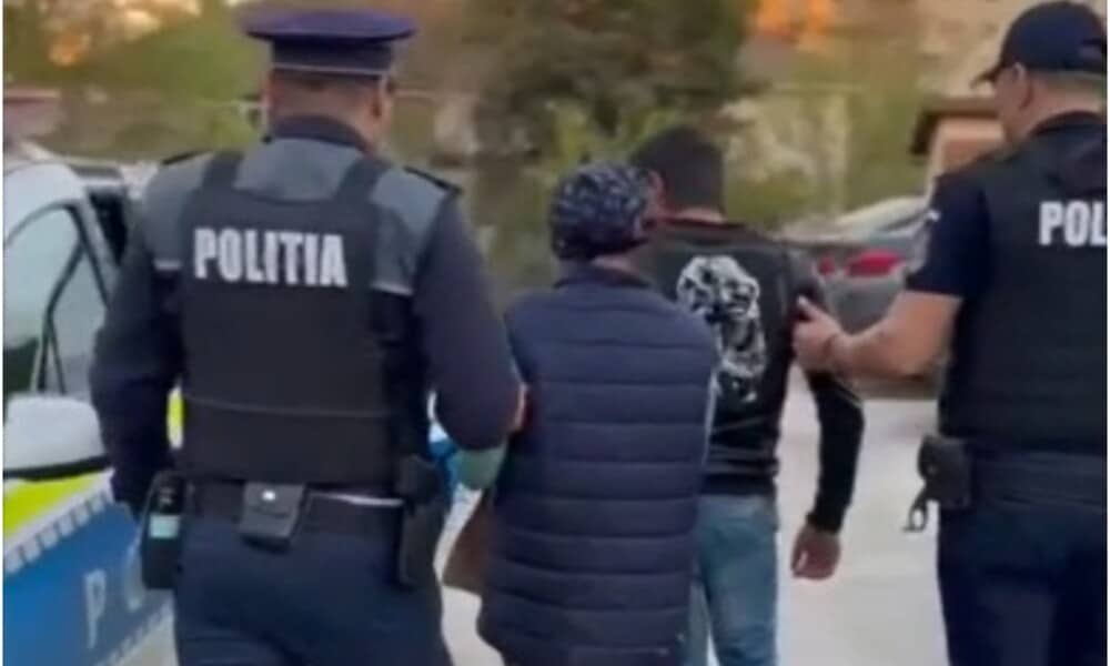 furt dolj retinuti