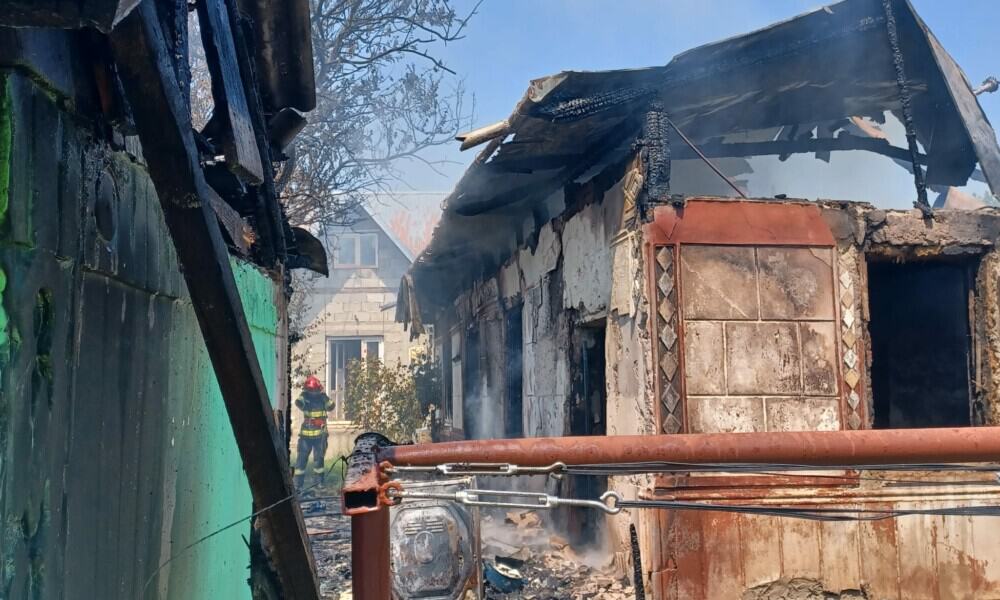 incendiu suceava 11 (2)