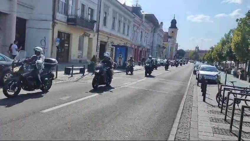 motociclisti1.jpg