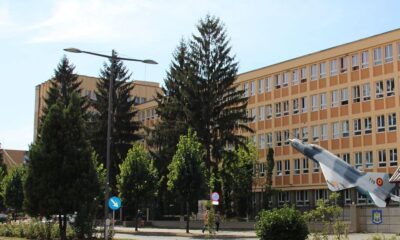 performanță: 17 absolvenți din 2025 ai colegiului militar din alba