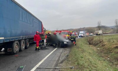 accident sanpaul grav.jpeg