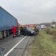 accident sanpaul grav.jpeg