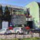 nereguli la primăria alba iulia: salarii plătite dublu, amenzi datorate