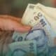 pensiile întârzie în luna mai 2026. de la ce dată