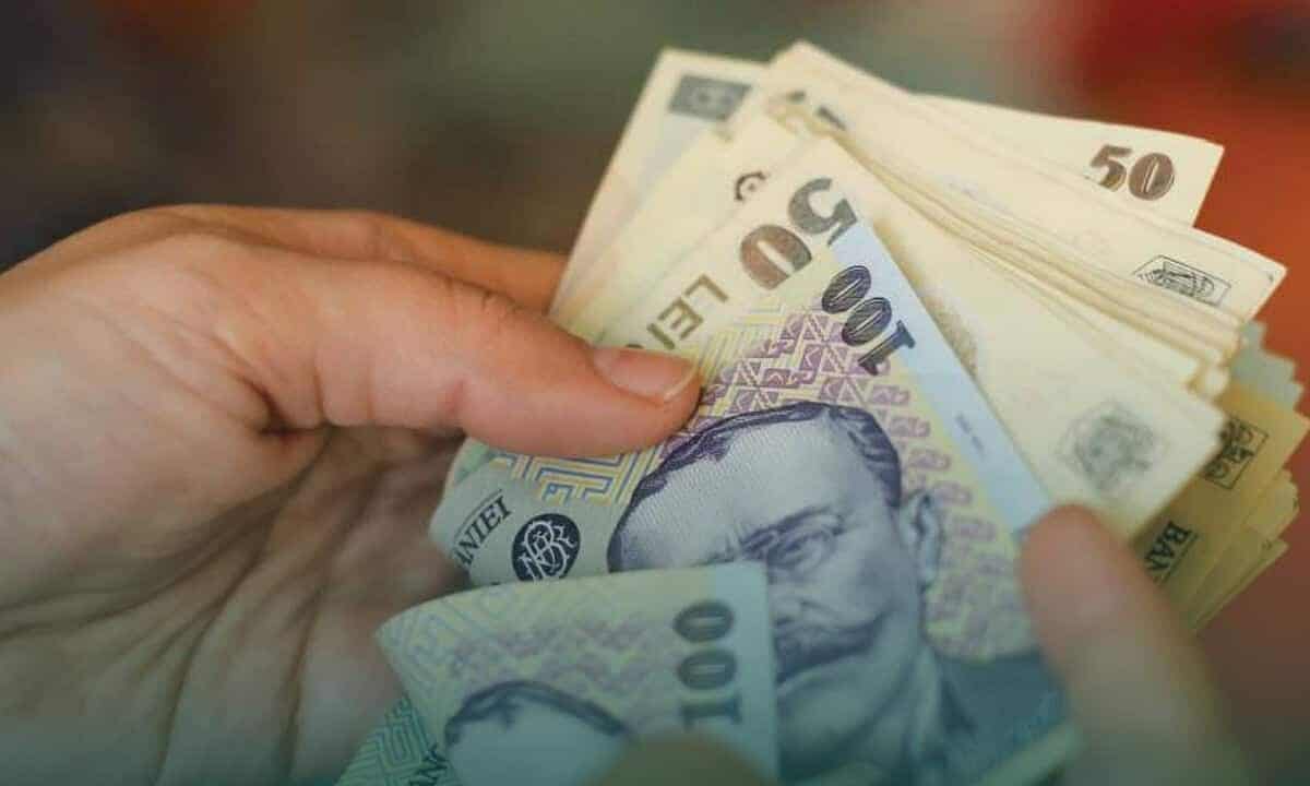 pensiile întârzie în luna mai 2026. de la ce dată