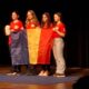 românia, pe primul loc la olimpiada europeană de matematică pentru