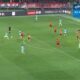 video: nicolae stanciu, super gol marcat în china. a prins un