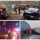 accidente cluj.png