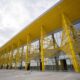 foto aeroportul international cluj.jpg