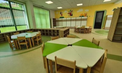 au început înscrierile la creșă și grădiniță 2026: calendar complet