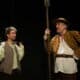 festivalul internațional de teatru ”povești” 2026. programul de joi aduce