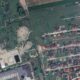 primăria alba iulia construiește locuințe sociale individuale în cartierul gheorghe