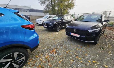 rabla 2026: mașinile din china ar putea fi scoase din