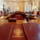 sesizarea Îccj privind procedura mai rapidă în faza de cameră