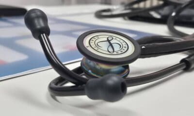sistem de pontaj pentru medici, obligatoriu în spitalele de stat.