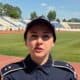 video: măsurile de siguranță asigurate de poliție, jandarmerie și isu
