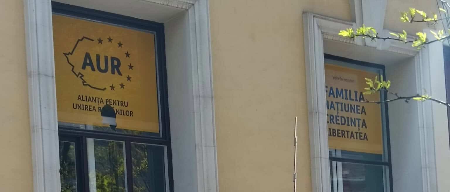 aur cluj e1778085157886.jpg