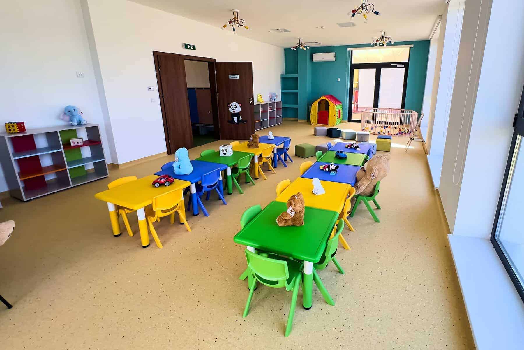 cresa1.jpg