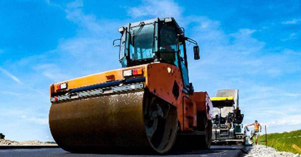 start pentru modernizarea drumului spre vama rădăuți prut. investiție uriașă pe