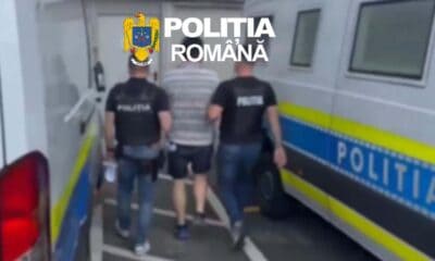 politia vuseu.jpg