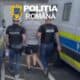 politia vuseu.jpg