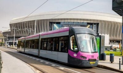 1782307241 tramvai.jpg