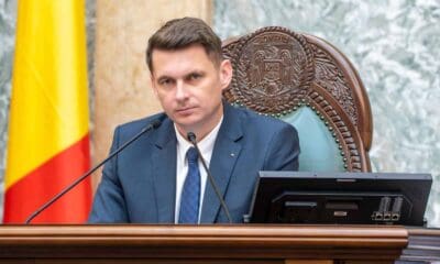 1782310421 mircea abrudean.jpg