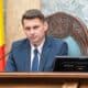 1782310421 mircea abrudean.jpg