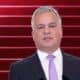 adrian veștea, după negocierile cu aur: ”am mandat de a