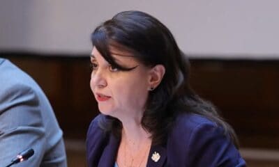 an școlar cu semestre și teze. ce spune ministrul propus