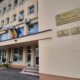 bărbat din alba, trimis în judecată pentru tentativă de omor.