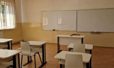 evaluare națională 2026: rezolvarea subiectelor la matematică, proba din 24