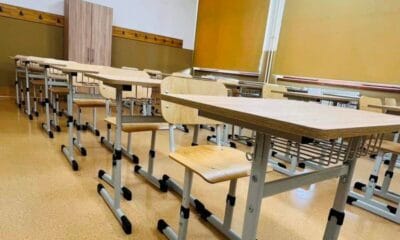 evaluare națională 2026: subiectele și baremul la matematicĂ, proba din