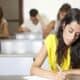 probele scrise la bacalaureat 2026 încep luni, 29 iunie, pe