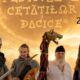 program festivalul cetăților dacice 2026, în apropiere de piatra craivii: