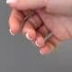 tânără din alba iulia, reținută după ce a păcălit două