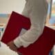 titularizare 2026: Încep probele practice și inspecțiile speciale la clasă.