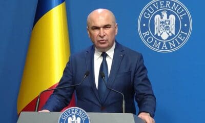 video ilie bolojan: dacă guvernul ar urma să treacă, va