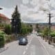 c.a rosetti strada.jpg
