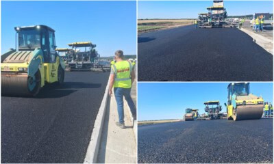 retter group a0nord autostrada lucrari retter group