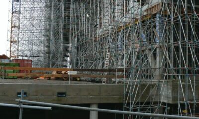 constructii scaled e1605530251802.jpg