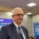 david ciceo director aeroportul cluj.jpg