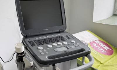 ecograf ambulatoriu spital borsa 2 e1782383461617.jpeg