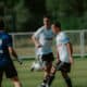 u cluj fotbal e1782126673298.jpg