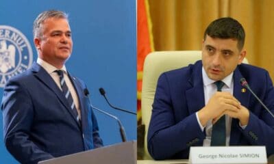 vestea simion.jpg