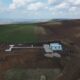 ministrul agriculturii: sistemul antigrindină ar putea fi reluat până în